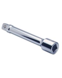 Extension Bar 3/4"D 200mm