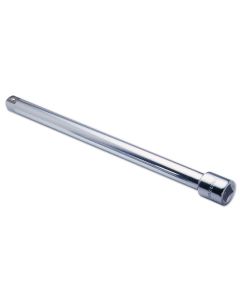 Extension Bar 3/4"D 400mm