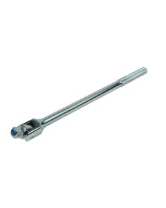 Power Bar 3/4"D 475mm