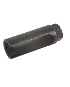 Oxygen Sensor Socket 3/8"D 22mm