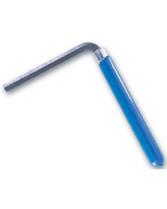 Hex Key 8mm