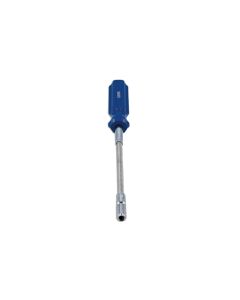 Hose Clip Driver - 6 & 7mm Heads