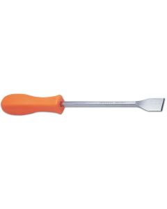 Gasket Scraper