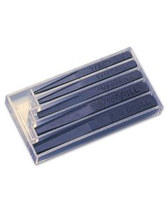 Screw Extractor Set 5pc
