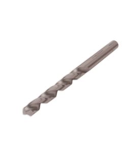 HSS Drill Bit 8mm