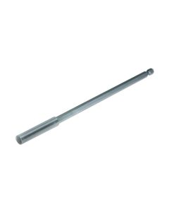 Extended Bit Holder 150mm