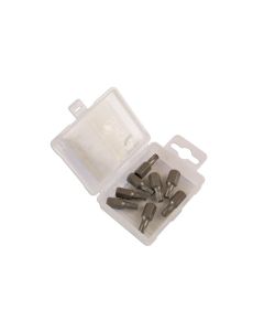 Star Bits T40 8pc