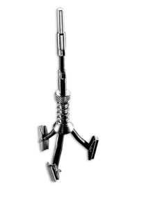 Brake Cylinder Hone