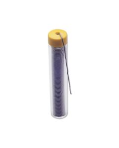 Solder In a Tube Dispenser