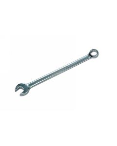 Long Combination Spanner 23mm