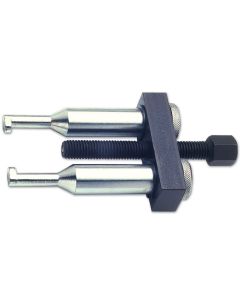 Steering Wheel Puller - compatible with GM