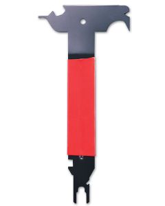 Trim Removal Tool 10-in-1