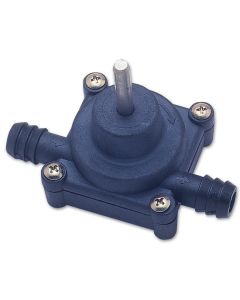 Drill Pump
