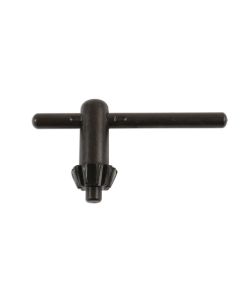 Chuck Key 1/2"D