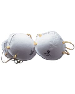 Filter Mask Set - 3pc