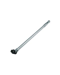 Power Bar 3/4"D 600mm