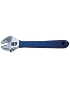 Adjustable Wrench 100mm