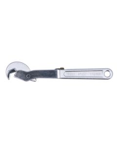 Speed Wrench 150mm