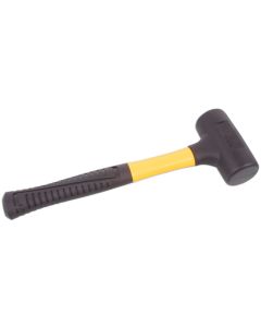 Dead Blow Hammer 50mm