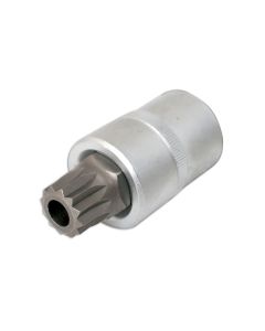 Tamperproof Spline Bit M16