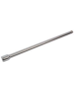 Extension Bar 1/2"D 380mm