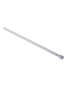 Extension Bar 3/8"D 380mm