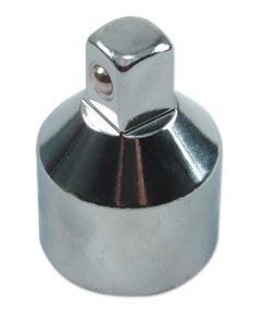 Convertor 3/4"D - 1/2"D