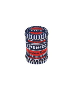 Grinding Paste 110gm