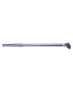 Power Bar 3/8"D 380mm