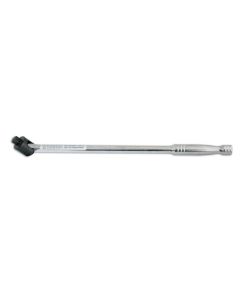 Power Bar 1/2"D 450mm