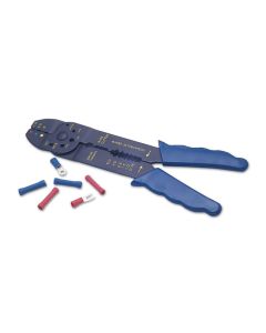 Crimping Pliers Set 30pc
