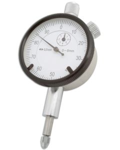 Dial Test Indicator - DTi
