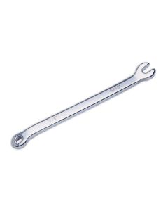 Brake Spanner 1/4" Sq x 5/16" OE