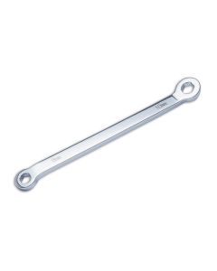 Brake Spanner 8mm Hex x 10mm Hex