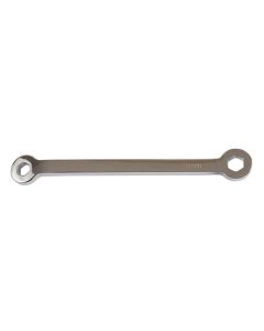 Brake Spanner 9mm Hex x 11mm Hex