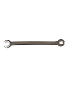 Brake Spanner 11/32" Sq x 7/16" OE