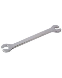 Brake Spanner 7/16" OE x  9/16" OE