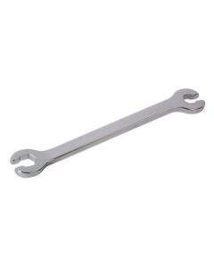 Brake Spanner 11mm Hex x 13mm Hex