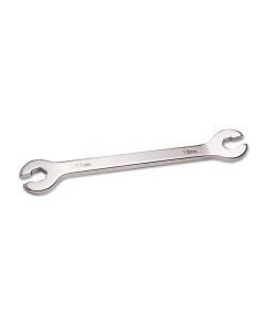 Brake Spanner 10mm Hex x 11mm Hex
