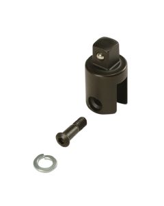 Power Bar - 3/8"D Replacement Head