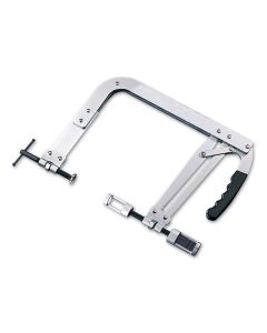 Valve Spring Compressor - Dual Size
