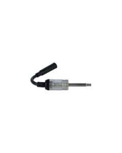 Ignition Spark Tester In-line