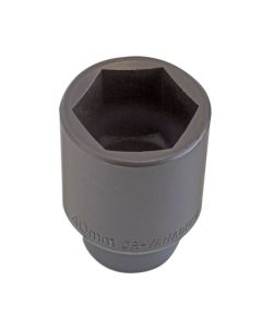Deep Impact Socket 1/2"D 40mm