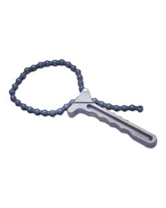 Oil Filter Wrench - to 125mm dia