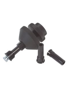 Clutch Alignment Tool - Universal