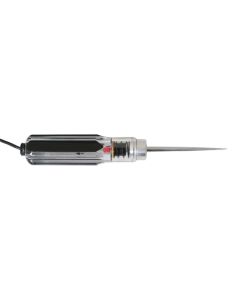 Circuit Tester & Buzzer 6, 12, 24V