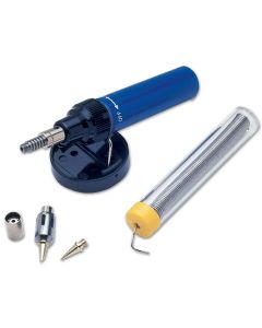 Gas Soldering Kit