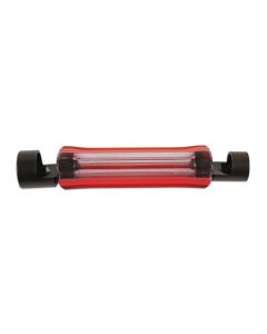 Brake Spring Washer Tool