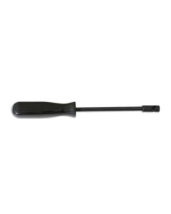 Brake Spring Tool