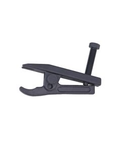 Ball Joint Separator - Scissor Type